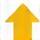 Back to top
