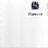 Britannia Tow Services logo