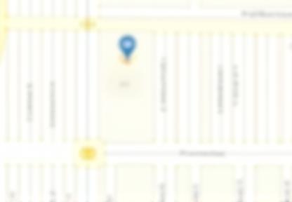 Britannia Tow Services office location on Birmingham area map.