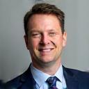 Tom Harrison, Operations Director