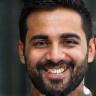 Hasan Mahmood